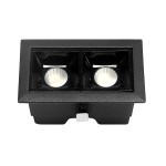 pol_pl_Lampa-liniowa-Led-podtynkowa-4W-3000K-czarna-JDL-2T-580_1.jpg