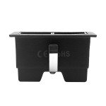 pol_pl_Lampa-liniowa-Led-podtynkowa-4W-3000K-czarna-JDL-2T-580_2.jpg