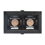 pol_pl_Lampa-liniowa-Led-podtynkowa-4W-3000K-czarna-JDL-2T-580_3.jpg