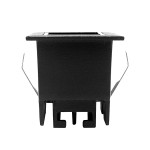 pol_pl_Lampa-liniowa-Led-podtynkowa-4W-3000K-czarna-JDL-2T-580_4.jpg