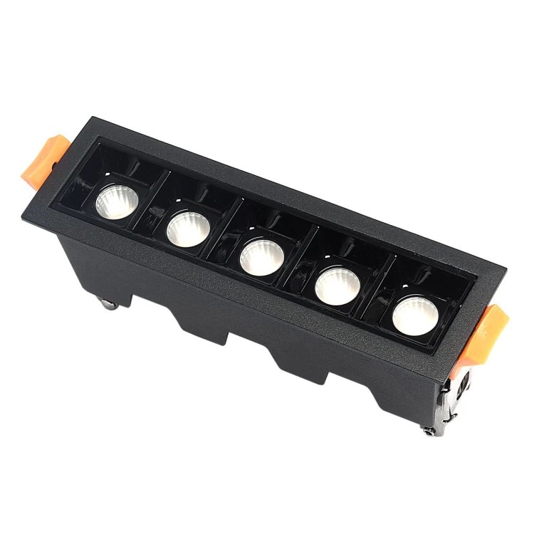 pol_pl_Lampa-liniowa-Led-podtynkowa-10W-4000K-czarna-JDL-5T-581_4.jpg