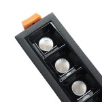 pol_pl_Lampa-liniowa-Led-podtynkowa-10W-4000K-czarna-JDL-5T-581_6.jpg