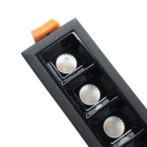pol_pl_Lampa-liniowa-Led-podtynkowa-10W-4000K-czarna-JDL-5T-581_6.jpg