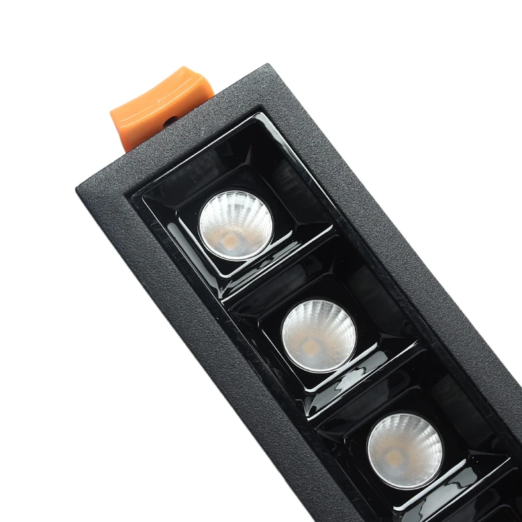 pol_pl_Lampa-liniowa-Led-podtynkowa-10W-4000K-czarna-JDL-5T-581_6.jpg