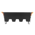 pol_pl_Lampa-liniowa-Led-podtynkowa-10W-4000K-czarna-JDL-5T-581_7.jpg
