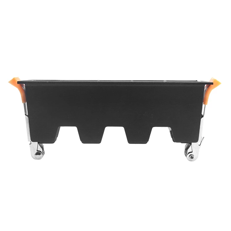pol_pl_Lampa-liniowa-Led-podtynkowa-10W-4000K-czarna-JDL-5T-581_7.jpg