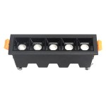 pol_pl_Lampa-liniowa-Led-podtynkowa-10W-4000K-czarna-JDL-5T-581_3.jpg