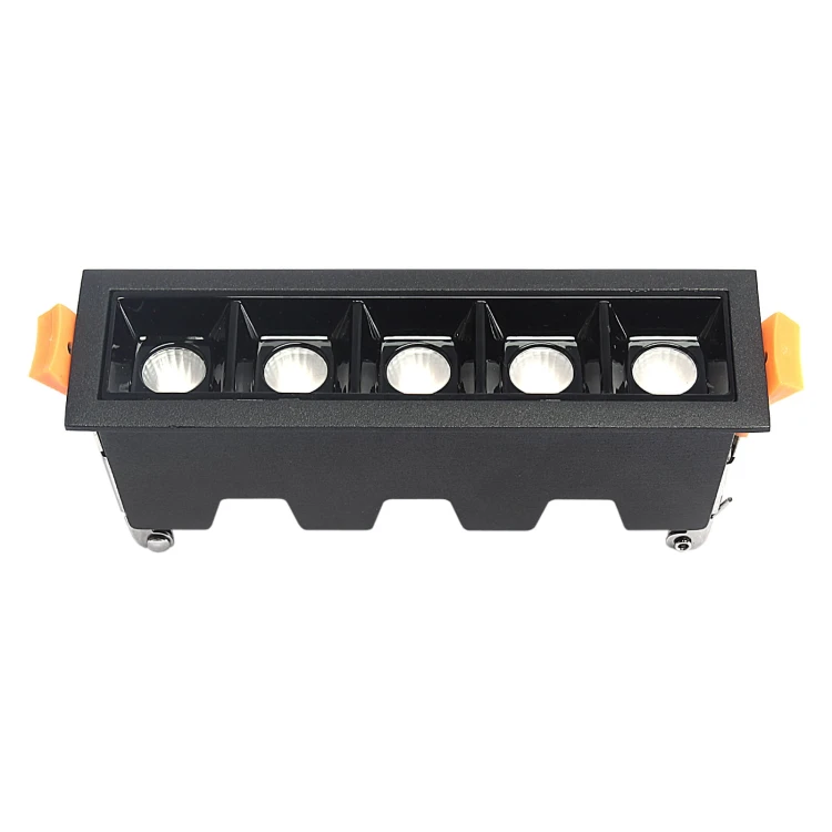pol_pl_Lampa-liniowa-Led-podtynkowa-10W-4000K-czarna-JDL-5T-581_3.jpg