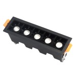 pol_pl_Lampa-liniowa-Led-podtynkowa-10W-3000K-czarna-JDL-5T-582_3.jpg