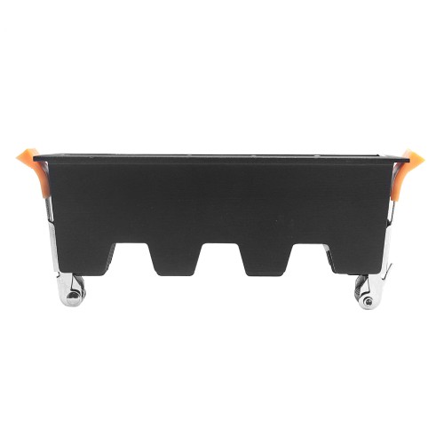 pol_pl_Lampa-liniowa-Led-podtynkowa-10W-3000K-czarna-JDL-5T-582_7.jpg