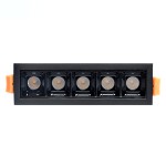 pol_pl_Lampa-liniowa-Led-podtynkowa-10W-3000K-czarna-JDL-5T-582_1.jpg