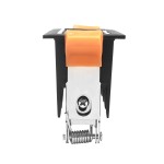 pol_pl_Lampa-liniowa-Led-podtynkowa-10W-3000K-czarna-JDL-5T-582_5.jpg