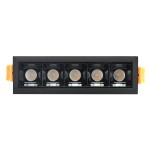 pol_pl_Lampa-liniowa-Led-podtynkowa-10W-3000K-czarna-JDL-5T-582_2.jpg