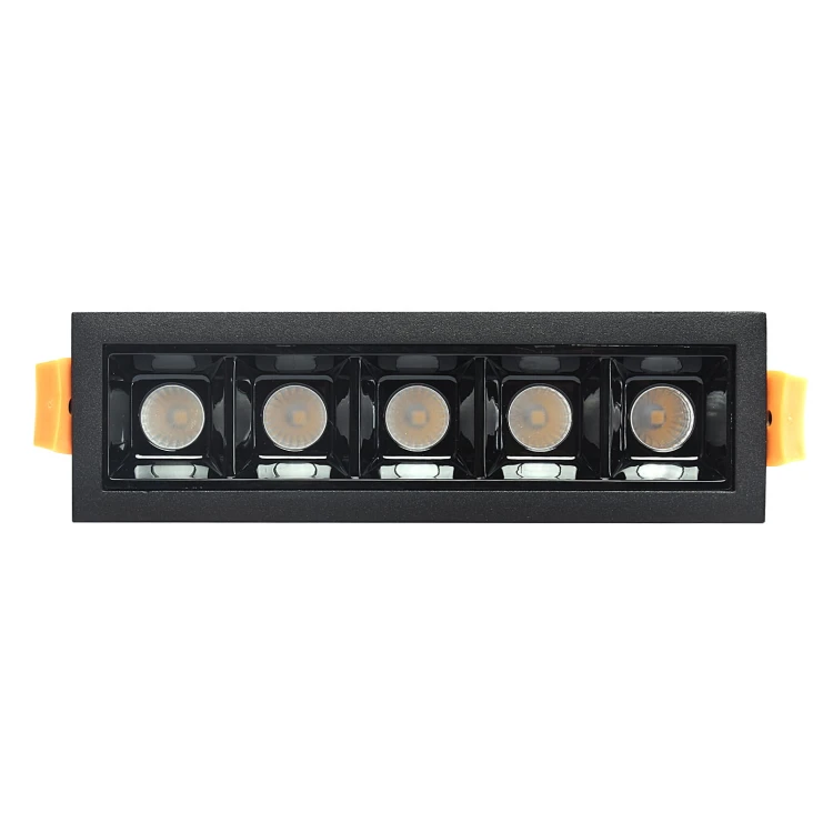 pol_pl_Lampa-liniowa-Led-podtynkowa-10W-3000K-czarna-JDL-5T-582_2.jpg