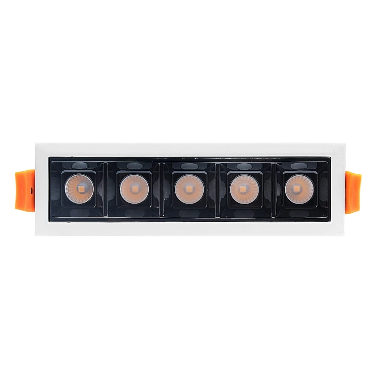 pol_pl_Lampa-liniowa-Led-podtynkowa-10W-4000K-biala-JDL-5T-583_4.jpg
