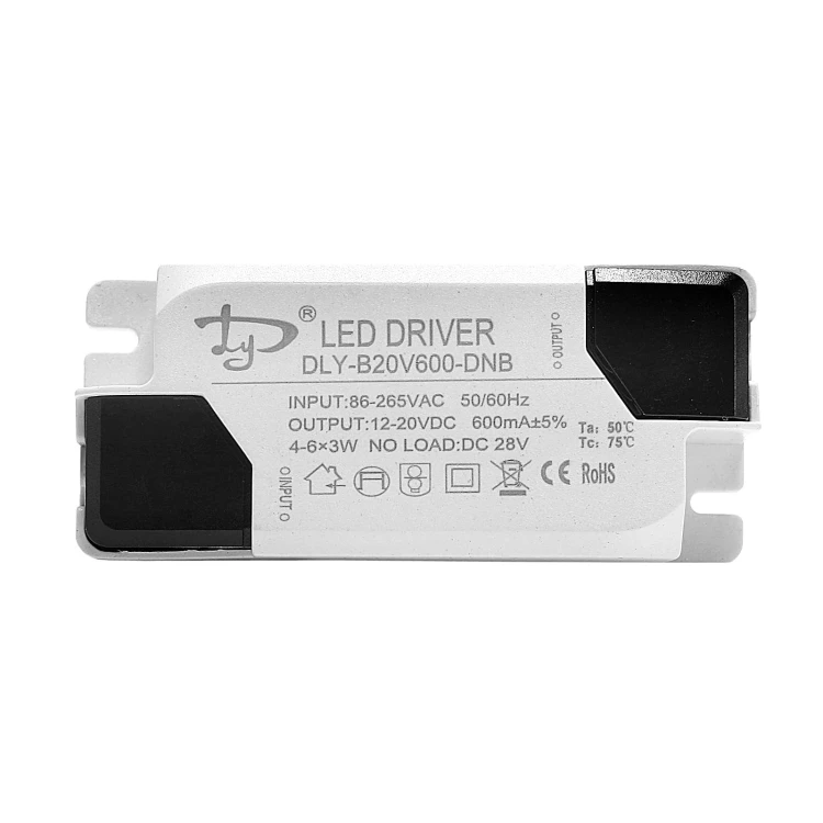 pol_pl_Lampa-liniowa-Led-podtynkowa-10W-4000K-biala-JDL-5T-583_6.jpg