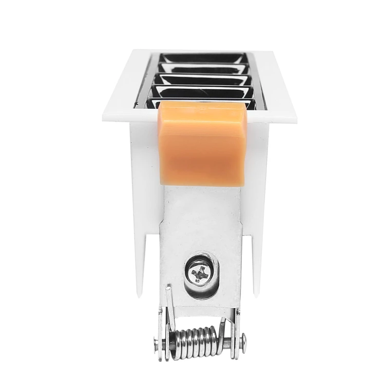 pol_pl_Lampa-liniowa-Led-podtynkowa-10W-4000K-biala-JDL-5T-583_7.jpg