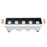 pol_pl_Lampa-liniowa-Led-podtynkowa-10W-3000K-biala-JDL-5T-584_2.jpg