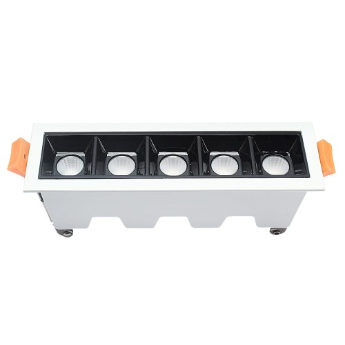 pol_pl_Lampa-liniowa-Led-podtynkowa-10W-3000K-biala-JDL-5T-584_2.jpg