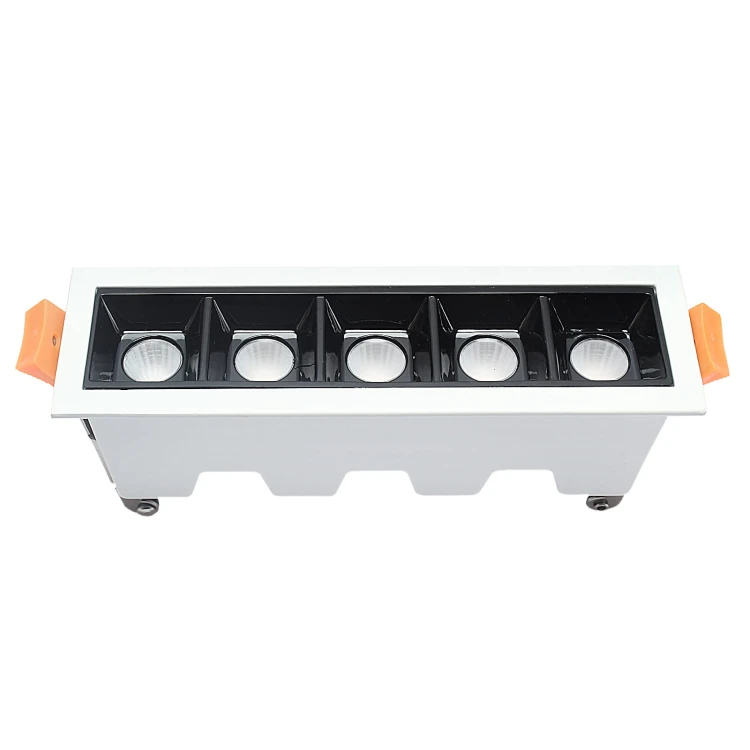 pol_pl_Lampa-liniowa-Led-podtynkowa-10W-3000K-biala-JDL-5T-584_2.jpg