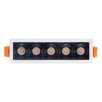pol_pl_Lampa-liniowa-Led-podtynkowa-10W-3000K-biala-JDL-5T-584_4.jpg