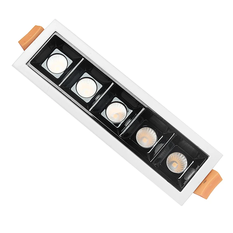 pol_pl_Lampa-liniowa-Led-podtynkowa-10W-3000K-biala-JDL-5T-584_1.jpg