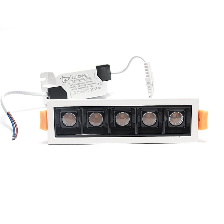 pol_pl_Lampa-liniowa-Led-podtynkowa-10W-3000K-biala-JDL-5T-584_5.jpg