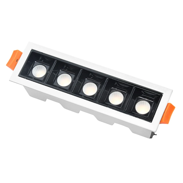 pol_pl_Lampa-liniowa-Led-podtynkowa-10W-3000K-biala-JDL-5T-584_3.jpg
