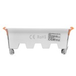 pol_pl_Lampa-liniowa-Led-podtynkowa-10W-3000K-biala-JDL-5T-584_8.jpg