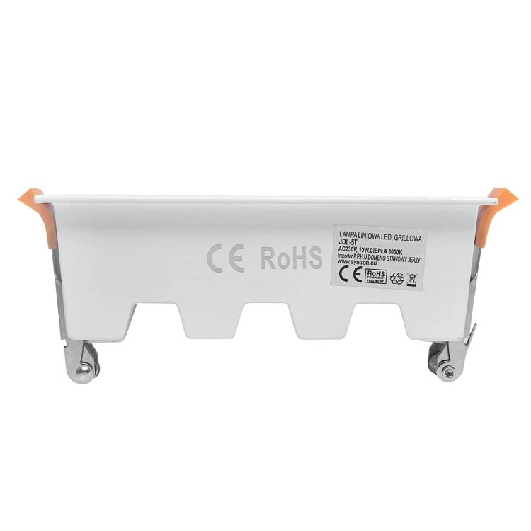 pol_pl_Lampa-liniowa-Led-podtynkowa-10W-3000K-biala-JDL-5T-584_8.jpg
