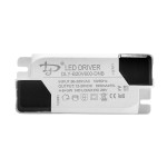 pol_pl_Lampa-liniowa-Led-podtynkowa-10W-3000K-biala-JDL-5T-584_6.jpg