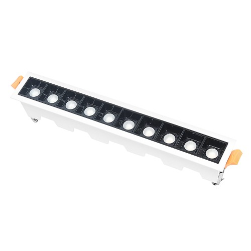 pol_pl_Lampa-liniowa-Led-podtynkowa-20W-4000K-biala-JDL-10T-585_4.jpg