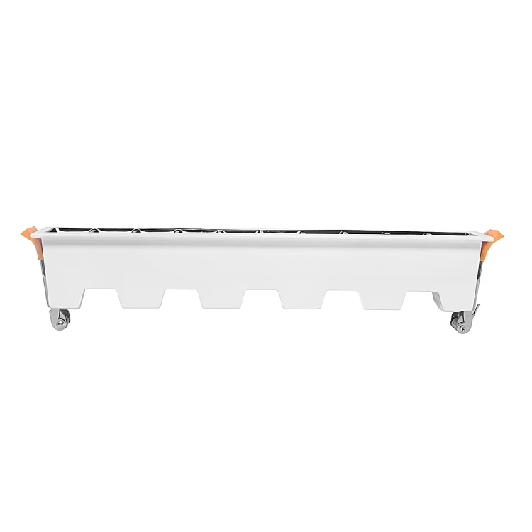 pol_pl_Lampa-liniowa-Led-podtynkowa-20W-4000K-biala-JDL-10T-585_2.jpg