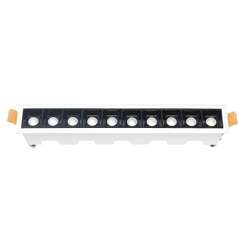 pol_pl_Lampa-liniowa-Led-podtynkowa-20W-3000K-biala-JDL-10T-586_1.jpg