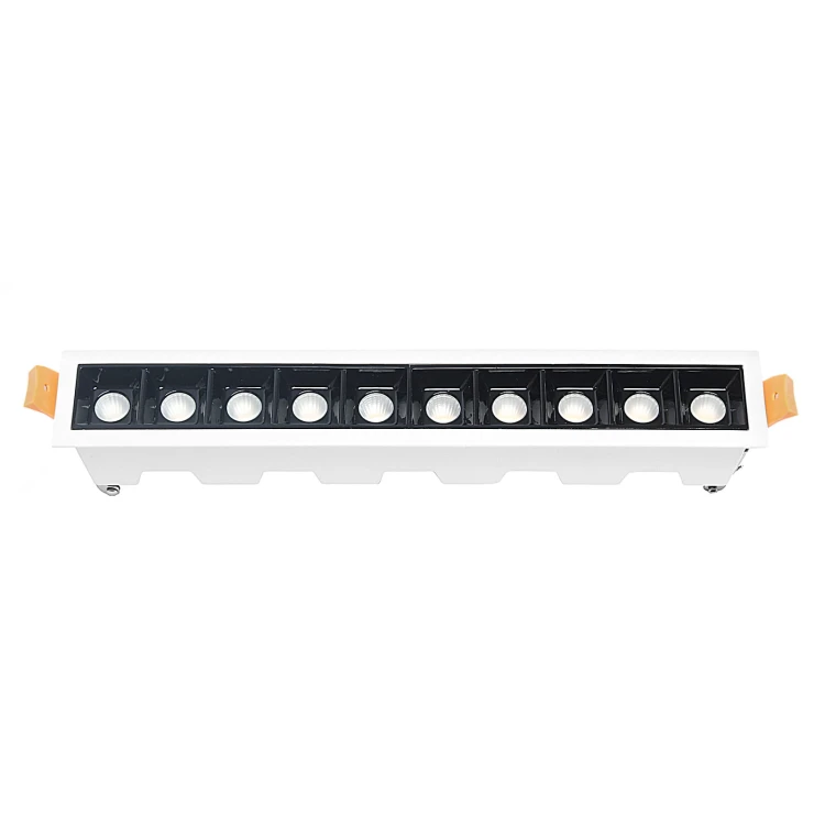 pol_pl_Lampa-liniowa-Led-podtynkowa-20W-3000K-biala-JDL-10T-586_1.jpg