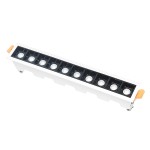 pol_pl_Lampa-liniowa-Led-podtynkowa-20W-3000K-biala-JDL-10T-586_2.jpg
