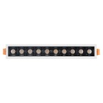pol_pl_Lampa-liniowa-Led-podtynkowa-20W-3000K-biala-JDL-10T-586_4.jpg