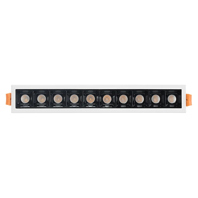 pol_pl_Lampa-liniowa-Led-podtynkowa-20W-3000K-biala-JDL-10T-586_4.jpg