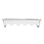 pol_pl_Lampa-liniowa-Led-podtynkowa-20W-3000K-biala-JDL-10T-586_5.jpg