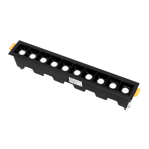 pol_pl_Lampa-liniowa-Led-podtynkowa-20W-4000K-czarna-JDL-10T-587_2.jpg