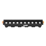 pol_pl_Lampa-liniowa-Led-podtynkowa-20W-4000K-czarna-JDL-10T-587_3.jpg