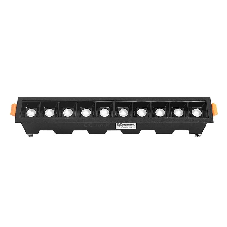pol_pl_Lampa-liniowa-Led-podtynkowa-20W-4000K-czarna-JDL-10T-587_3.jpg