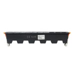 pol_pl_Lampa-liniowa-Led-podtynkowa-20W-4000K-czarna-JDL-10T-587_5.jpg