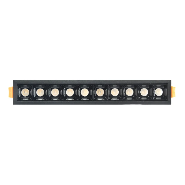 pol_pl_Lampa-liniowa-Led-podtynkowa-20W-4000K-czarna-JDL-10T-587_6.jpg