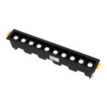 pol_pl_Lampa-liniowa-Led-podtynkowa-20W-3000K-czarna-JDL-10T-588_2.jpg