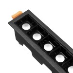 pol_pl_Lampa-liniowa-Led-podtynkowa-20W-3000K-czarna-JDL-10T-588_4.jpg