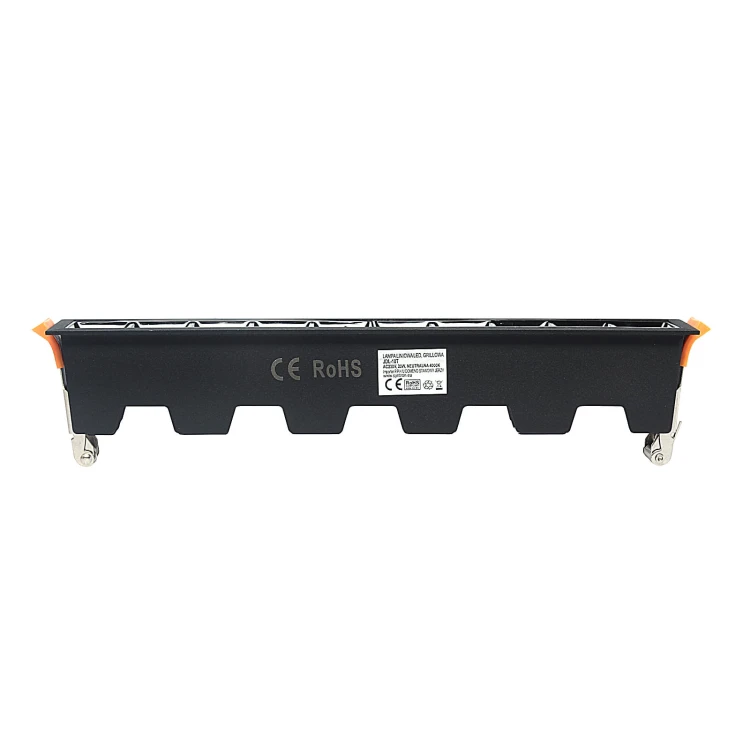 pol_pl_Lampa-liniowa-Led-podtynkowa-20W-3000K-czarna-JDL-10T-588_5.jpg