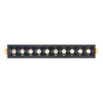 pol_pl_Lampa-liniowa-Led-podtynkowa-20W-3000K-czarna-JDL-10T-588_6.jpg