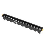 pol_pl_Lampa-liniowa-Led-podtynkowa-30W-4000K-czarna-JDL-15T-589_6.jpg
