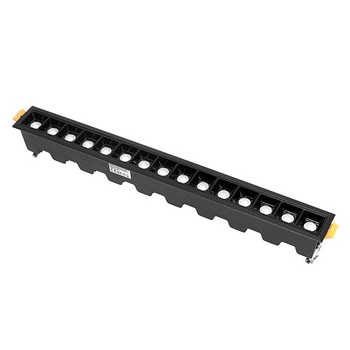 pol_pl_Lampa-liniowa-Led-podtynkowa-30W-4000K-czarna-JDL-15T-589_6.jpg